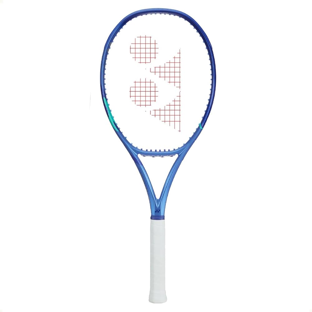 Amazon | ヨネックス Ezone 98(305gr.) 2025, 3 | YONEX